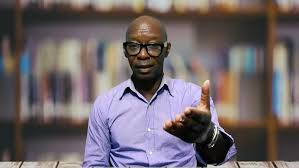 Ciudadanos en Cuba en medio del debate político sobre amnistía y negociaciones internacionales.